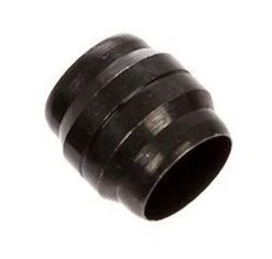 Magura Klemmringe Für Hydraulikleitung Symmetrisch Stückpreis ! 6 Magura Klemmringe Für Hydraulikleitung Symmetrisch Stückpreis ! -Shimano Verkäufe 0720916b