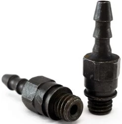 Shimano Verkäufe -Shimano Verkäufe 0721225a