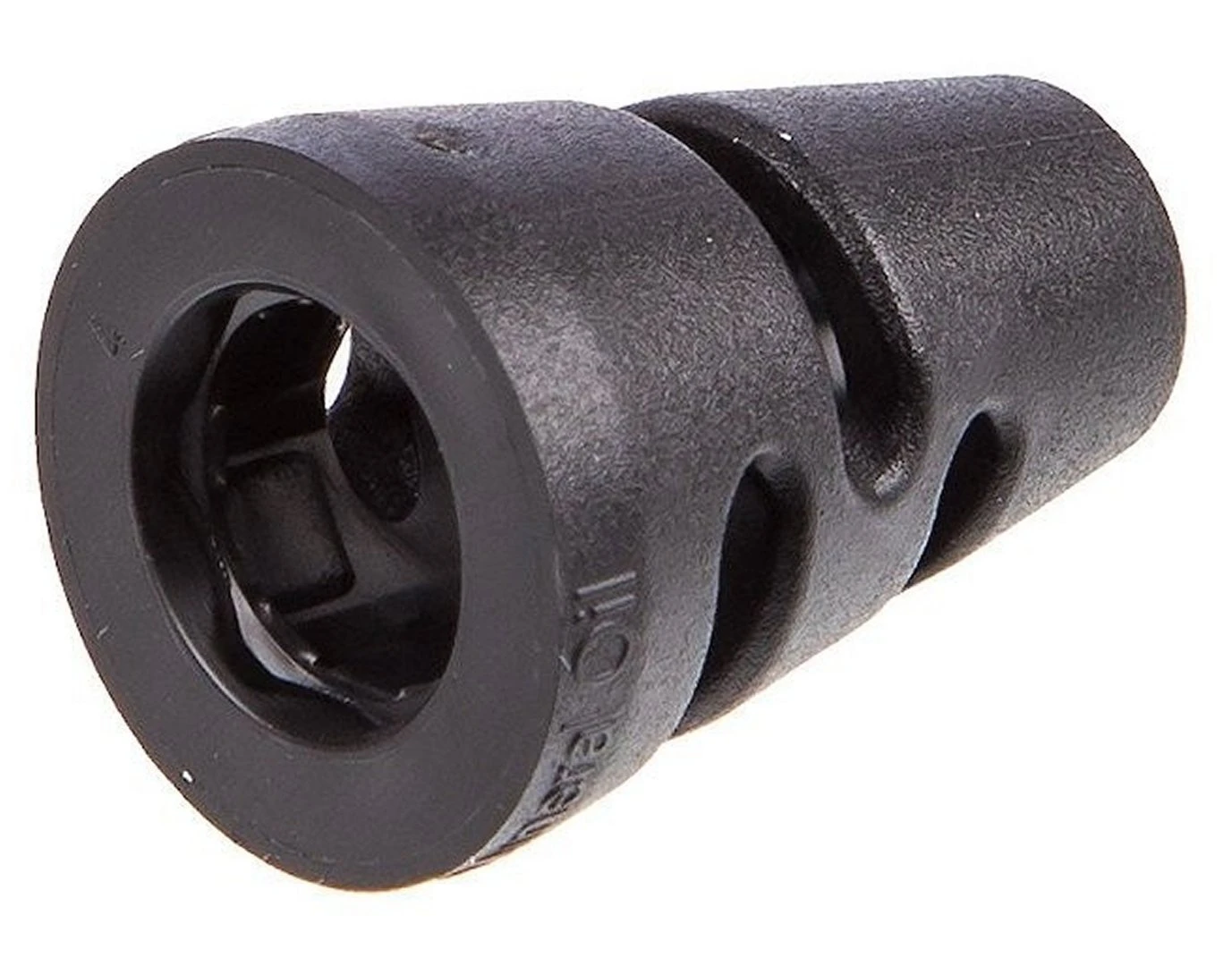 Magura Leitungstüllen Für MT-, HS11 (ab 2017), HS22- Und HS33R-Bremsen 2 Magura Leitungstüllen Für MT-, HS11 (ab 2017), HS22- Und HS33R-Bremsen – Bild 2