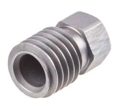 Magura Überwurfschraube Für MT-, HS22- Und HS33R-Bremsgriffe M9 Silber Stückpreis ! 6 Magura Überwurfschraube Für MT-, HS22- Und HS33R-Bremsgriffe M9 Silber Stückpreis ! -Shimano Verkäufe 0724700b