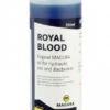 Magura Öl "Royal-Blood" 250ml