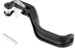 Magura Bremshebel HC Für MT-4 (auch Für MT-5 Passend) -Shimano Verkäufe 2701250b
