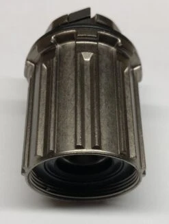 Alber Zahnkranzkörper 8-/9-/10-fach Mit Industrielager Für Motoren Ab 2013 -Shimano Verkäufe Alber GoSwissDrive Novatec Freilaufkoerper Zahnkranzkoerper Z10 Z15 Shimano 10 fach 1564907 1565392b