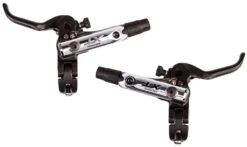 Shimano XT BL-M785-B Ab 2014 Lose Für Disc-Brake 2-Finger