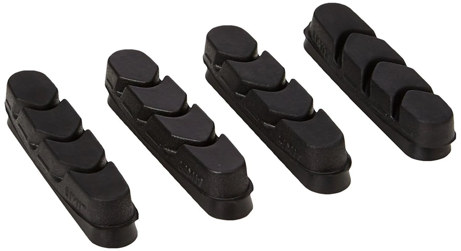 Campagnolo® Campagnolo Record™ Dual Pivot Bis 1999 Satz = 4 Stück BR-RE600