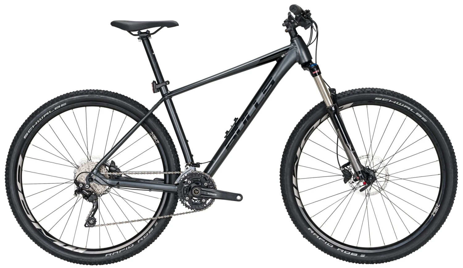 Bulls Copperhead 2 29 Zoll 2021 1 Bulls Copperhead 2 29 Zoll 2021