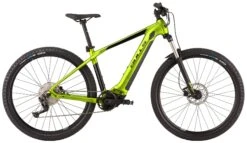 Bulls Copperhead Evo-2 29-Zoll 2021 6 Bulls Copperhead Evo-2 29-Zoll 2021 -Shimano Verkäufe Bulls Copperhead Evo 2 29 Zoll 2021 CX Gen4 Herren fresh lime 744 745 746 28641 28644 28648 28654