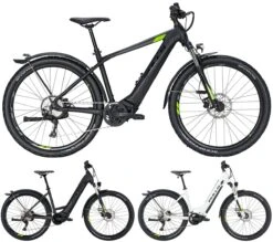 Bulls Copperhead Evo-2 Street 2021