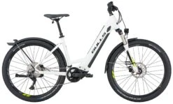 Bulls Copperhead Evo-2 Street 2021 7 Bulls Copperhead Evo-2 Street 2021 -Shimano Verkäufe Bulls Copperhead Evo 2 Street 2021 CX Gen4 Damen Wave Unisex white weiss lime 744 745 746 11441 11446 11451