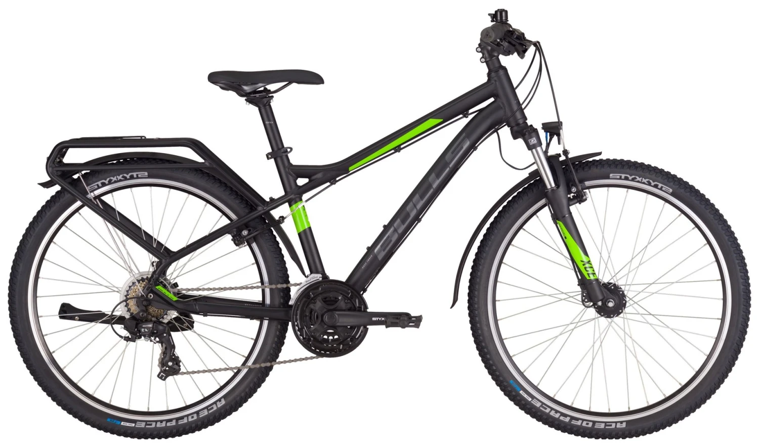 Bulls Big-Free-1 26 Zoll 2022 2 Bulls Big-Free-1 26 Zoll 2022 – Bild 2