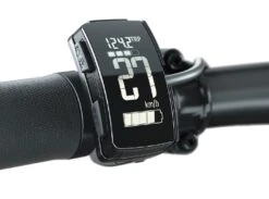 Bulls E-Stream Evo-2 27½+ 10-Gang 2019 8 Bulls E-Stream Evo-2 27½+ 10-Gang 2019 -Shimano Verkäufe Bulls Brose Display Bloks 2.0 Sport remote 14d 2019 BMZ 36293