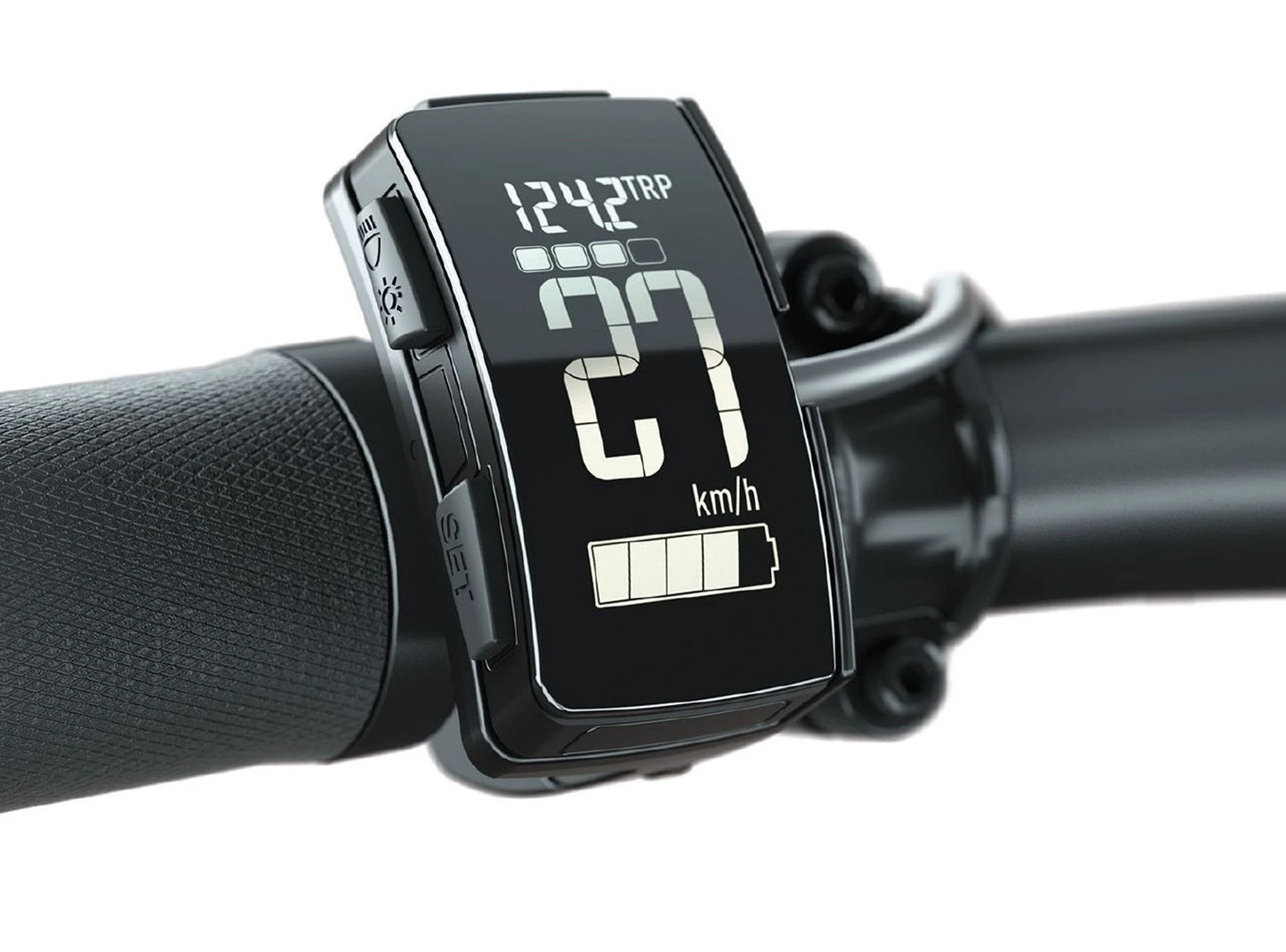 Bulls E-Stream Evo-2 27½+ 10-Gang 2019 4 Bulls E-Stream Evo-2 27½+ 10-Gang 2019 – Bild 4