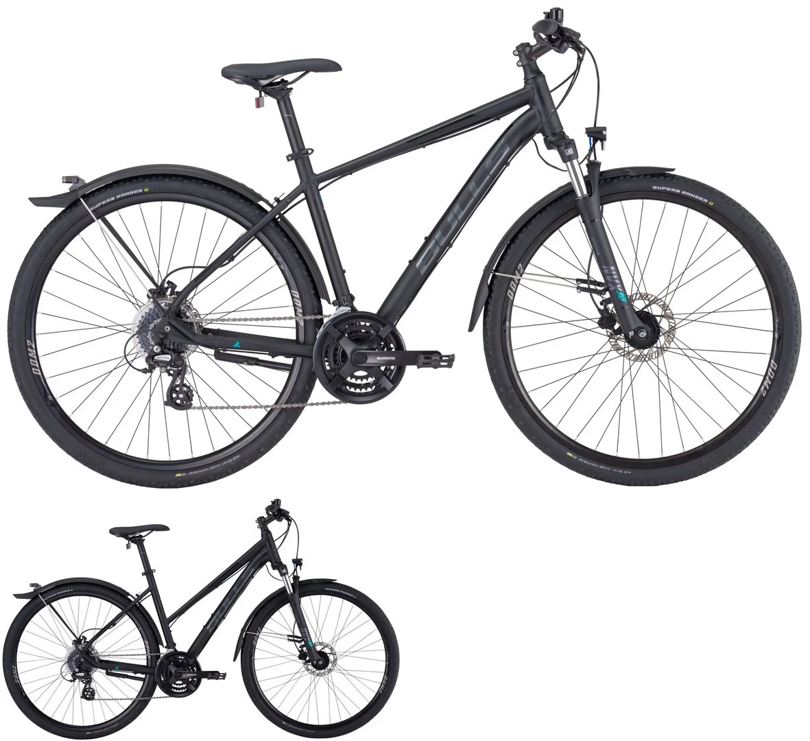 Bulls Cross Bike Street 2022 1 Bulls Cross Bike Street 2022