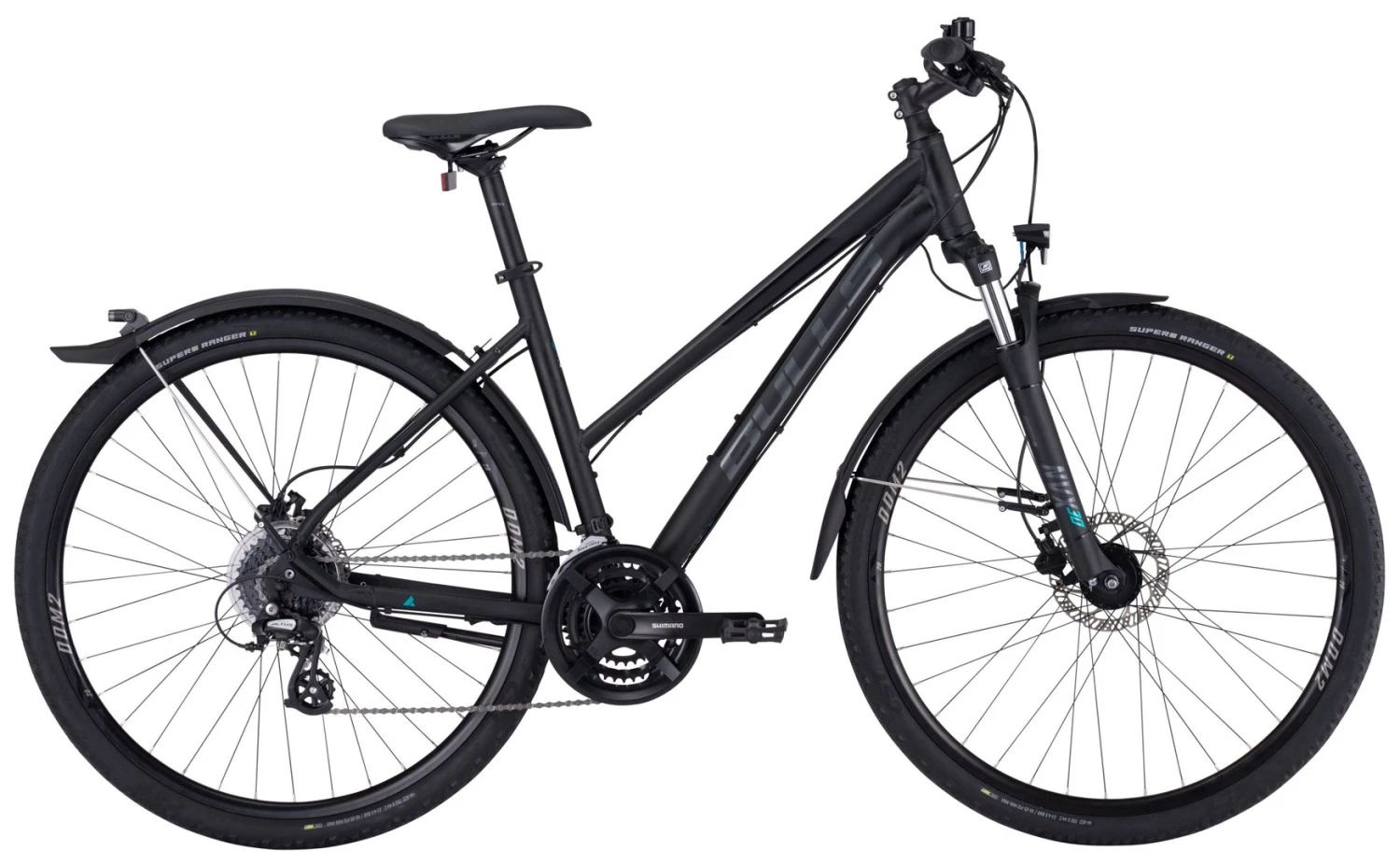 Bulls Cross Bike Street 2022 3 Bulls Cross Bike Street 2022 – Bild 3