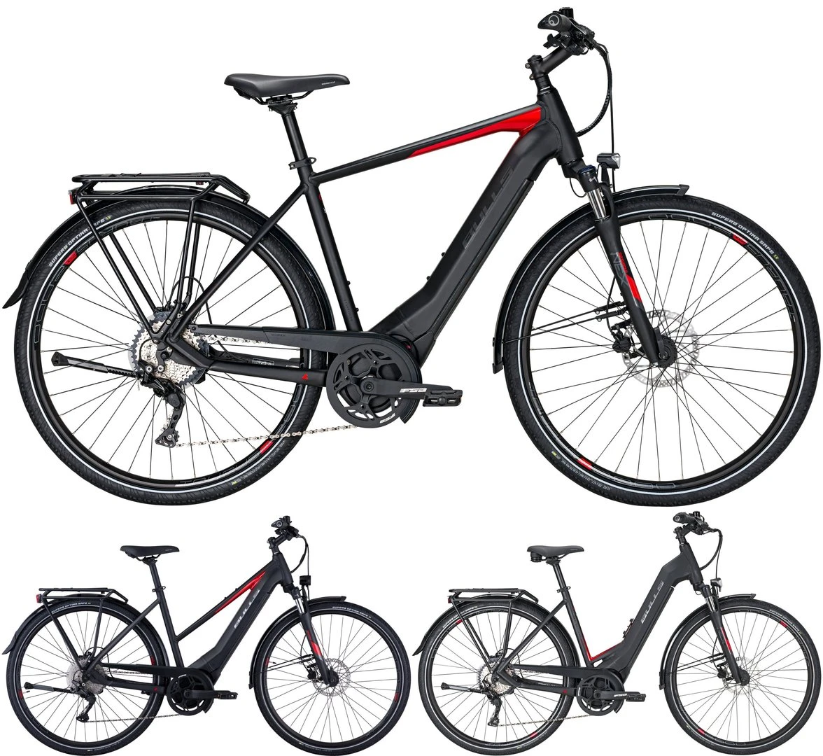 Bulls Lacuba-Evo 10S 2021 1 Bulls Lacuba-Evo 10S 2021