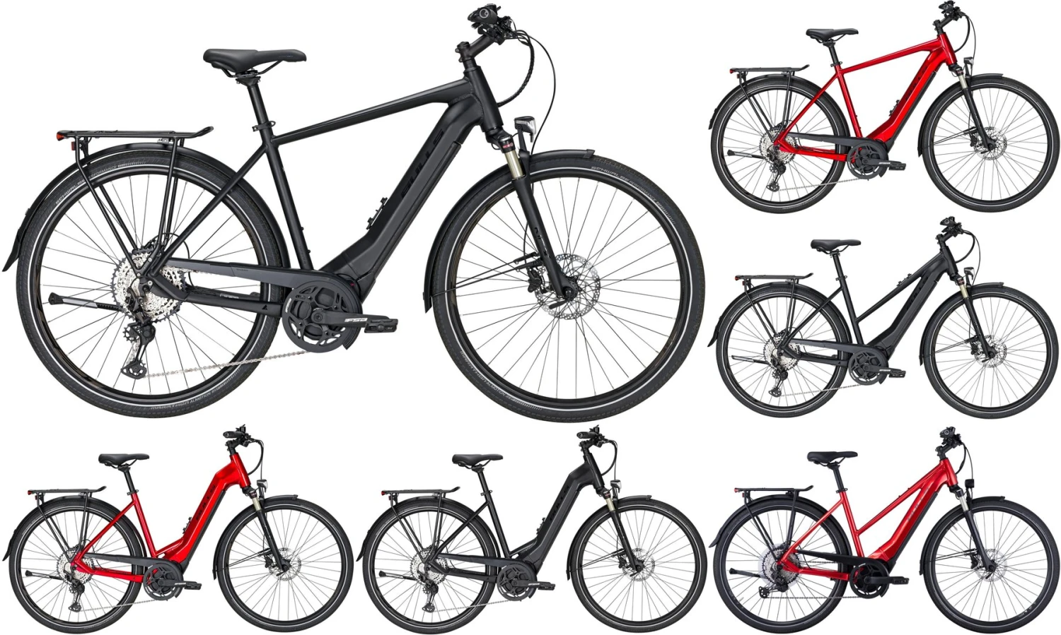 Bulls Lacuba-Evo Lite-12 2021 1 Bulls Lacuba-Evo Lite-12 2021