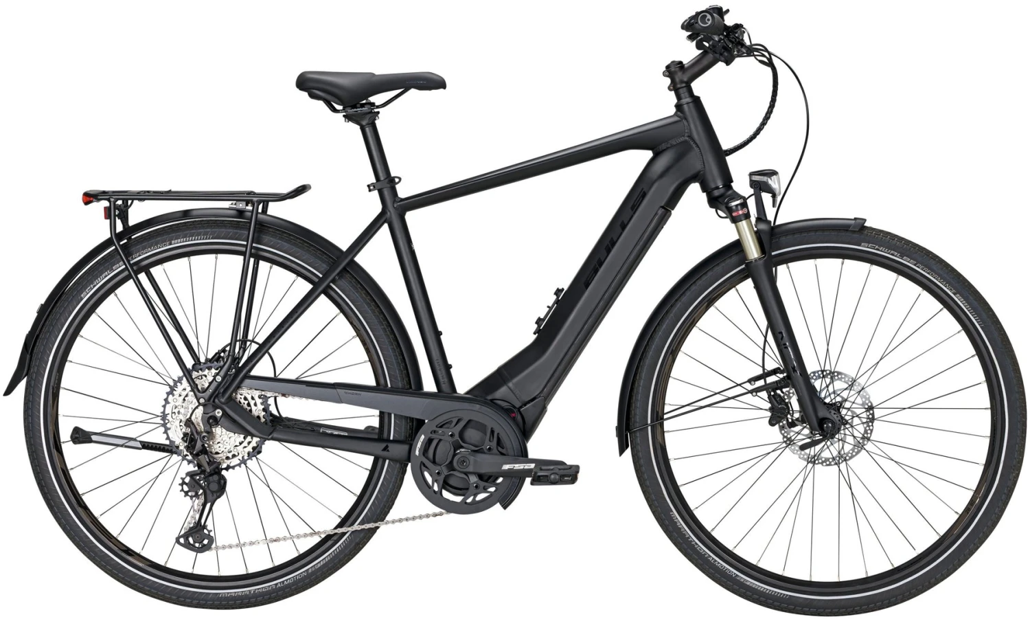 Bulls Lacuba-Evo Lite-12 2021 2 Bulls Lacuba-Evo Lite-12 2021 – Bild 2