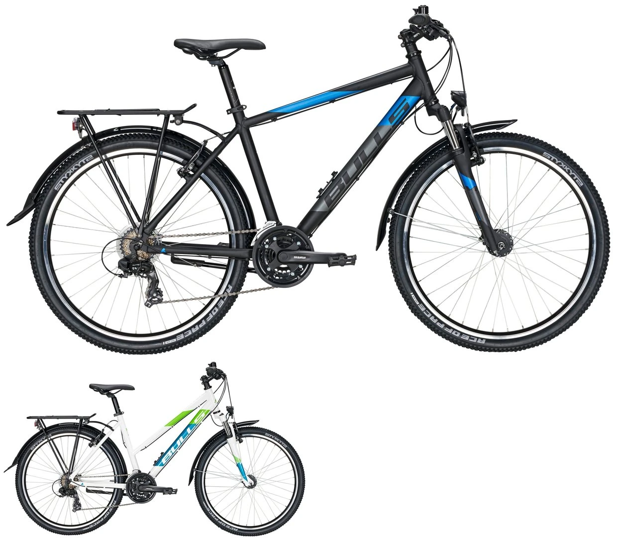 Bulls Pulsar Street 2021 1 Bulls Pulsar Street 2021