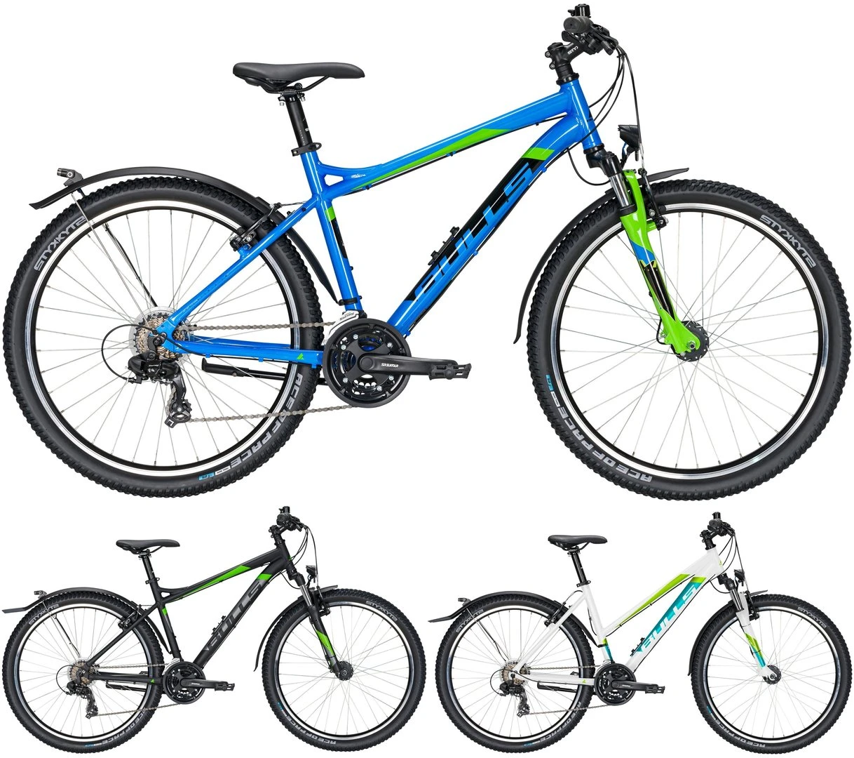 Bulls Sharptail Street-1 26 Zoll 2021 1 Bulls Sharptail Street-1 26 Zoll 2021