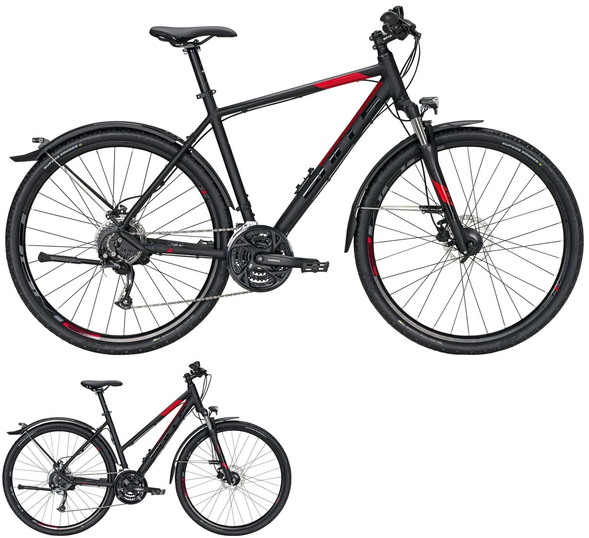 Bulls Street Flyer 2021 1 Bulls Street Flyer 2021