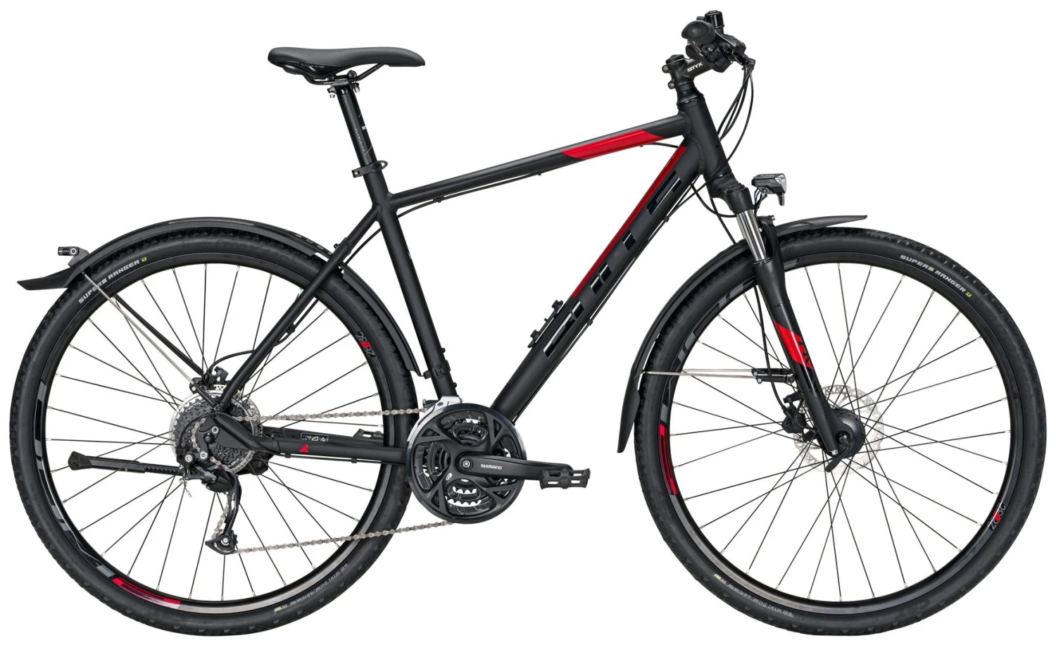 Bulls Street Flyer 2021 2 Bulls Street Flyer 2021 – Bild 2