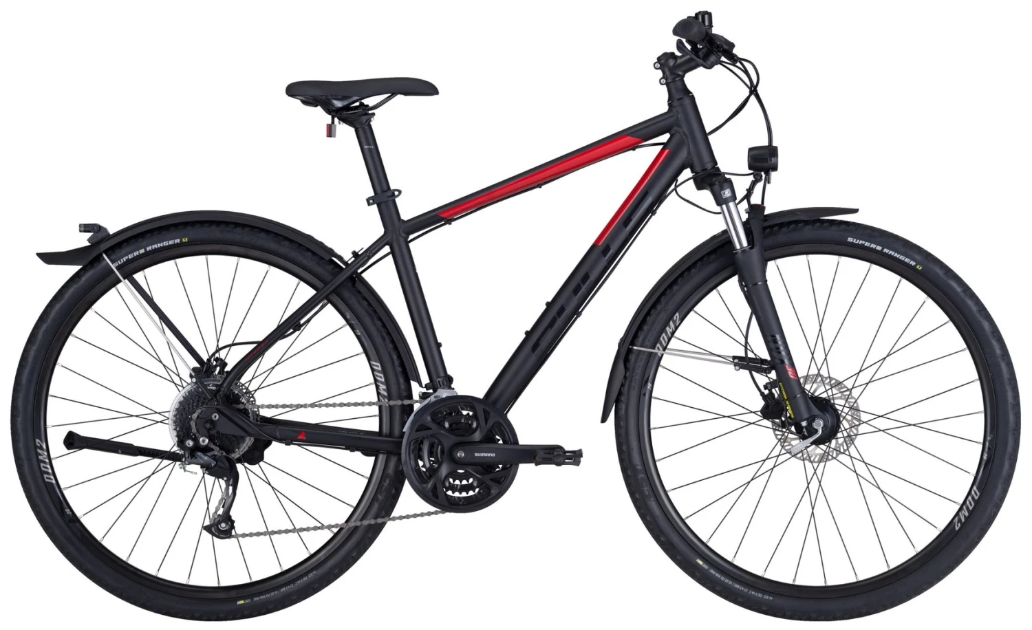 Bulls Street Flyer 2022 1 Bulls Street Flyer 2022