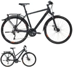 Shimano Verkäufe 32 Bulls Street Mover 2019