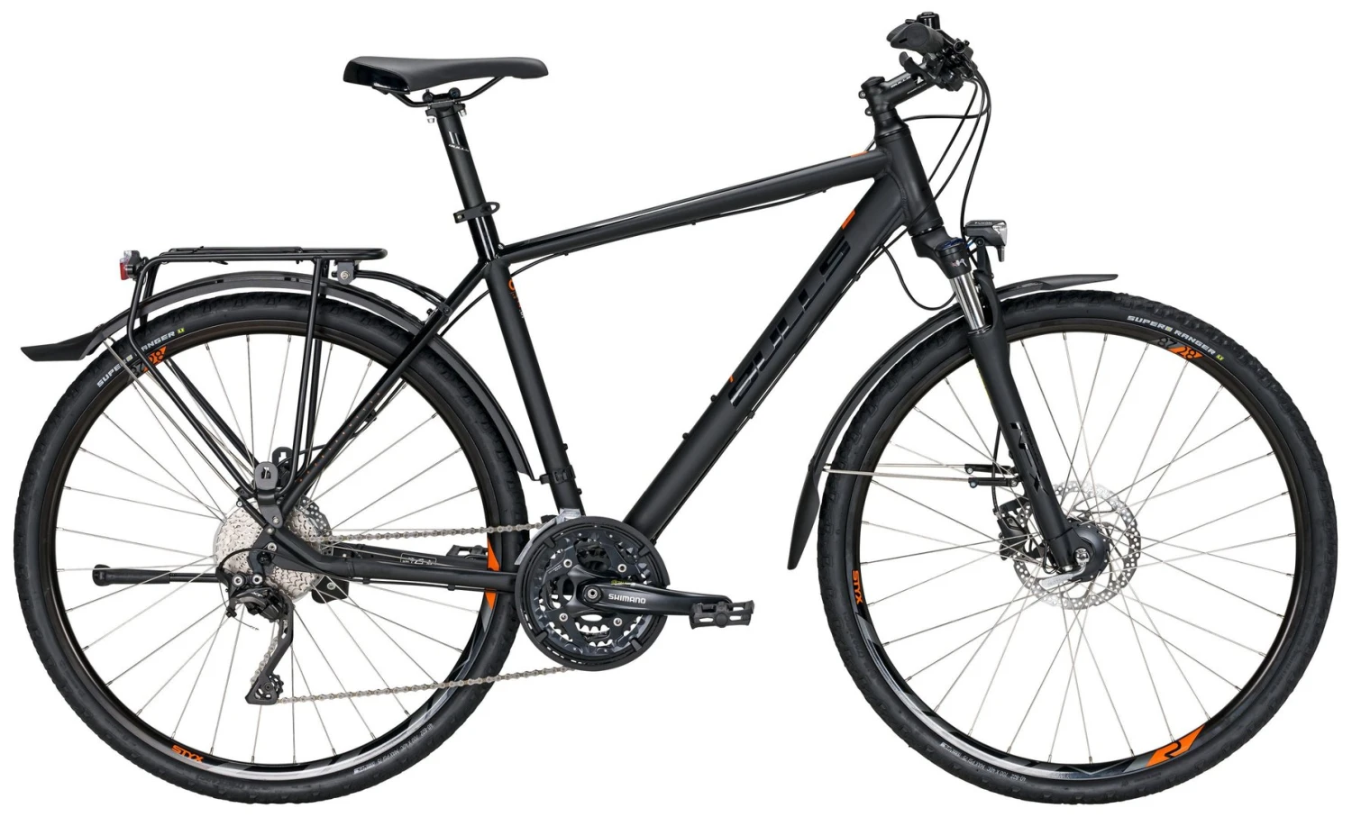 Bulls Street Mover 2021 1 Bulls Street Mover 2021