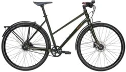 Bulls Urban 11S Beltdrive 2019 5 Bulls Urban 11S Beltdrive 2019 -Shimano Verkäufe Bulls Urban 11S Beltdrive 2019 Damen Trapez forrest green 593 21644 593 21648 593 21654