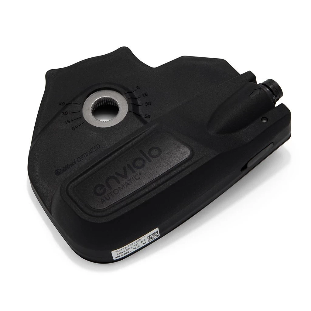 Enviolo Interface Automatic Für CT/CO/TR / N360 / N380 / N380SE 1 Enviolo Interface Automatic Für CT/CO/TR / N360 / N380 / N380SE