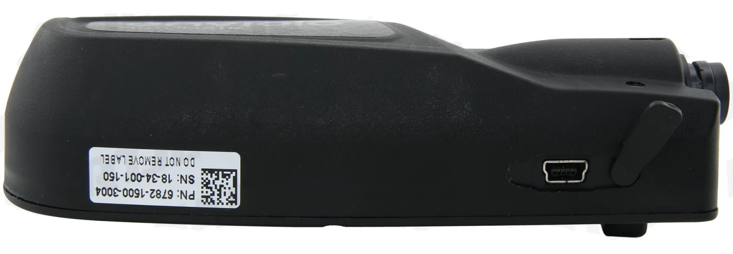 Enviolo Interface Automatic Für CT/CO/TR / N360 / N380 / N380SE 2 Enviolo Interface Automatic Für CT/CO/TR / N360 / N380 / N380SE – Bild 2