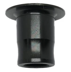 Formula Reparaturset CL-148S -Shimano Verkäufe Formula Staubdeckel Staubkappe Abstandsbuchse links CL 148S 1