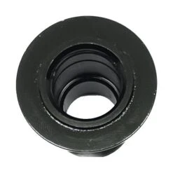 Formula Distandbuchse / Staubdeckel Links Für Steckachsnaben -Shimano Verkäufe Formula Staubdeckel Staubkappe Abstandsbuchse links CL 148S b