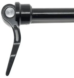 Formula Steckachse FQR-12S M12x1.0mm 163 / 178mm (für 148mm) -Shimano Verkäufe Formula Steckachse FQR 12S M12x1.0mm 163mm 178mm 148mm Boost SRAM UDH 061 22264 1605 020 43b