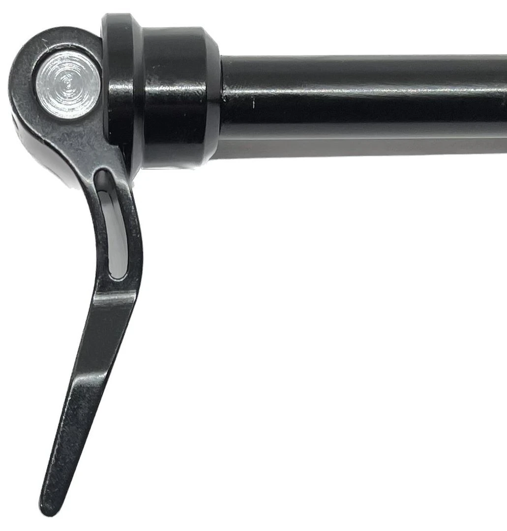 Formula Steckachse FQR-12S M12x1.0mm 163 / 178mm (für 148mm) – Bild 3