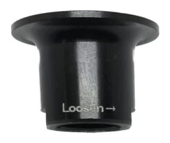 Formula Reparaturset CL-148S -Shimano Verkäufe Formula Verschraubung Freilaufkoerper Staubdeckel Abstandsbuchse CL 148S EHL 148S 1