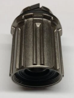 Novatec GoSwiss Drive Zahnkranzkörper 8-/9-/10-fach Mit Industrielager Für Shimano-Zahnkränze 8 Novatec GoSwiss Drive Zahnkranzkörper 8-/9-/10-fach Mit Industrielager Für Shimano-Zahnkränze -Shimano Verkäufe GoSwissDrive Novatec Freilaufkoerper Zahnkranzkoerper Shimano 10 fach 034 21014 9000 000 00 024263b