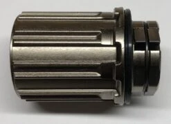 Novatec GoSwiss Drive Zahnkranzkörper 8-/9-/10-fach Mit Industrielager Für Shimano-Zahnkränze 9 Novatec GoSwiss Drive Zahnkranzkörper 8-/9-/10-fach Mit Industrielager Für Shimano-Zahnkränze -Shimano Verkäufe GoSwissDrive Novatec Freilaufkoerper Zahnkranzkoerper Shimano 10 fach 034 21014 9000 000 00 024263c