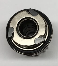 Novatec GoSwiss Drive Zahnkranzkörper 8-/9-/10-fach Mit Industrielager Für Shimano-Zahnkränze 10 Novatec GoSwiss Drive Zahnkranzkörper 8-/9-/10-fach Mit Industrielager Für Shimano-Zahnkränze -Shimano Verkäufe GoSwissDrive Novatec Freilaufkoerper Zahnkranzkoerper Shimano 10 fach 034 21014 9000 000 00 024263d