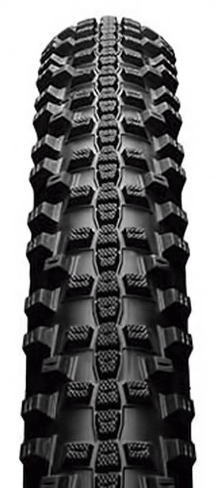 Schwalbe Smart Sam HS 476 Performance 2 Schwalbe Smart Sam HS 476 Performance – Bild 2
