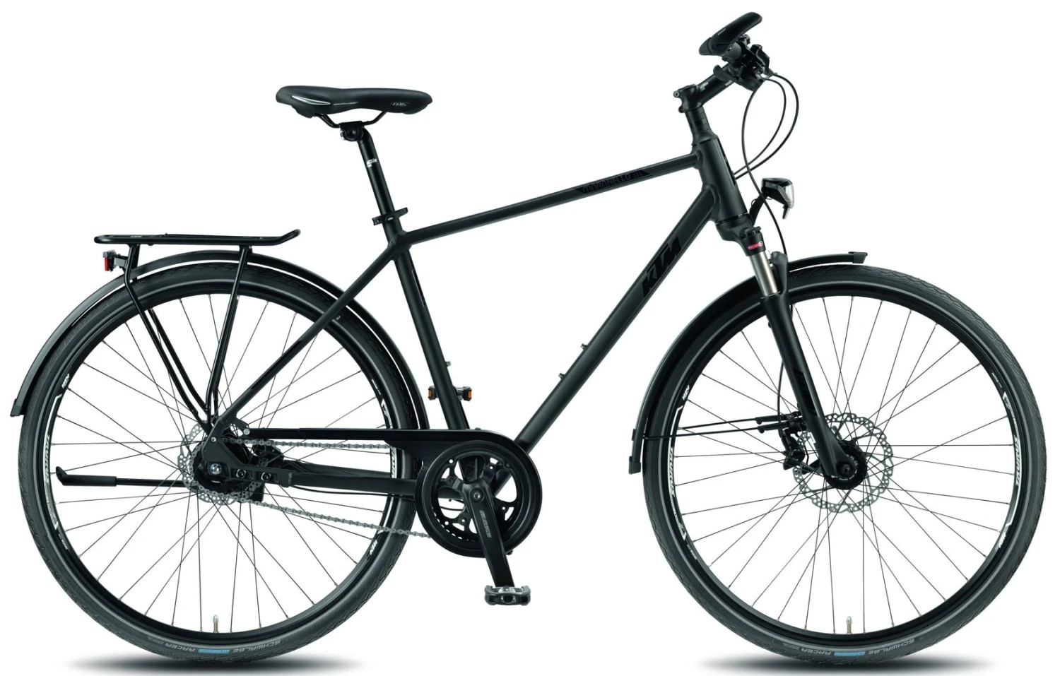 KTM Maranello Light-11 Disc 2018 1 KTM Maranello Light-11 Disc 2018