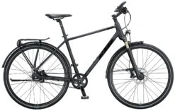 KTM Maranello 11-Light-Belt Disc 2020