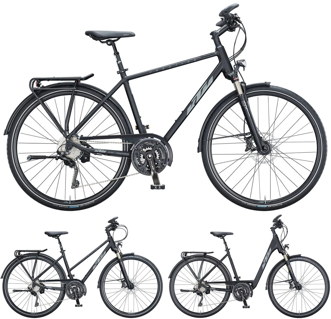 KTM Trentino Light Disc 2021 1 KTM Trentino Light Disc 2021