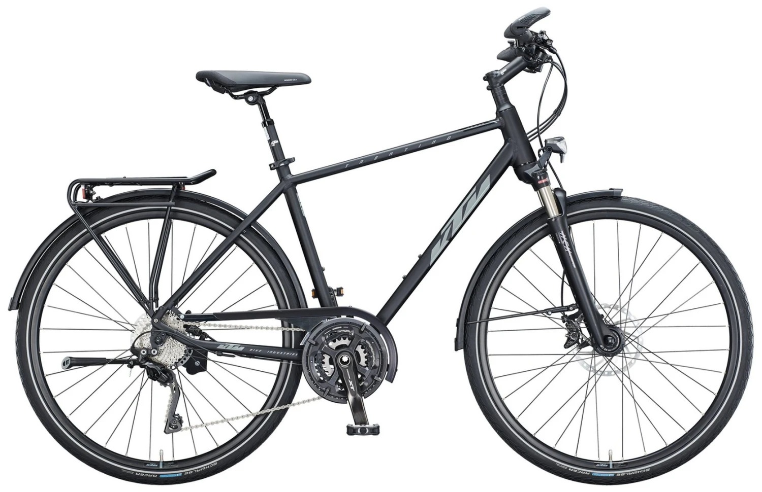 KTM Trentino Light Disc 2021 2 KTM Trentino Light Disc 2021 – Bild 2