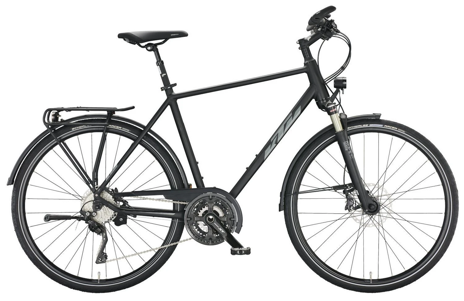 KTM Trentino Light Disc 2022 2 KTM Trentino Light Disc 2022 – Bild 2