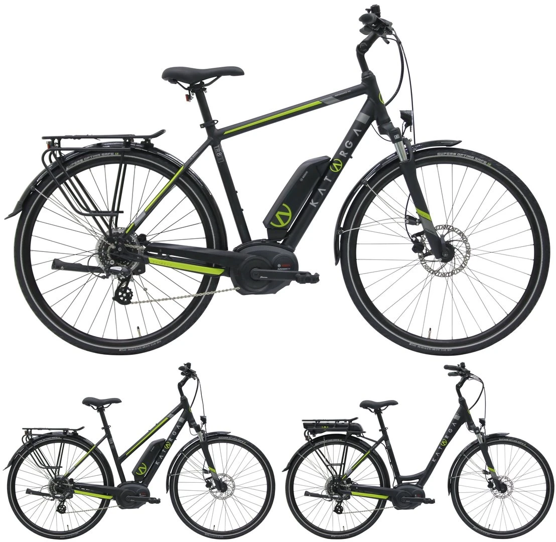 Katarga TR8-Performance 2019 1 Katarga TR8-Performance 2019