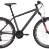 Bulls Pulsar-Eco 2022 27½ Zoll