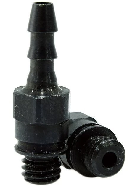 Magura Befüllstutzen Felgen- Und Scheibenbremse (M6) Stückpreis ! 1 Magura Befüllstutzen Felgen- Und Scheibenbremse (M6) Stückpreis !