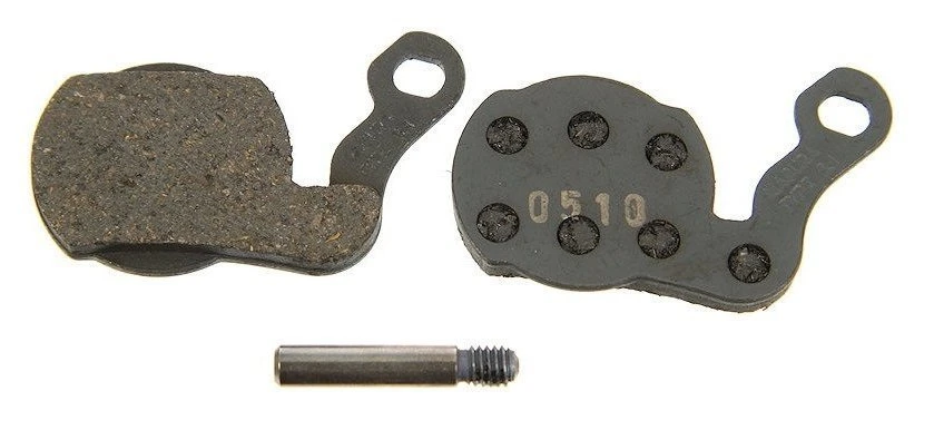 Magura 6.1 Louise Ab 2007 / Julie HP Und Marta Ab 2009 Performance 1 Magura 6.1 Louise Ab 2007 / Julie HP Und Marta Ab 2009 Performance