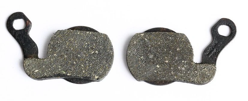 Magura 6.1 Louise Ab 2007 / Julie HP Und Marta Ab 2009 Performance 2 Magura 6.1 Louise Ab 2007 / Julie HP Und Marta Ab 2009 Performance – Bild 2